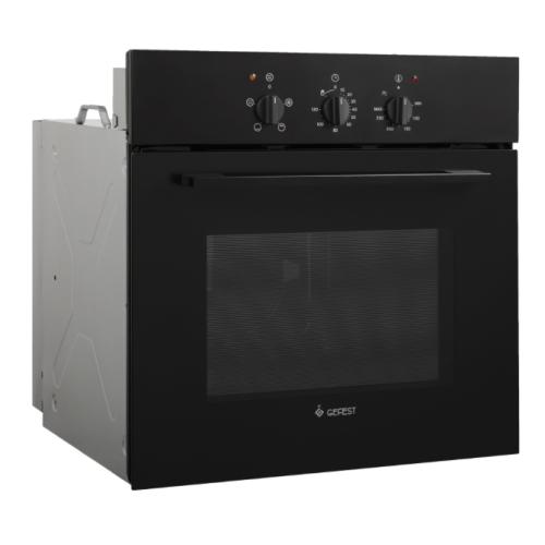 Духовка встраиваемая Gefest ЭДВ ДА 602 Е1А0
