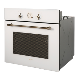 GEFEST Духовка встраиваемая ЭДВ ДА 622-02 К82