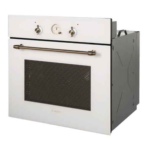 Духовка встраиваемая Gefest ЭДВ ДА 622-02 К82