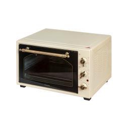 Pioneer Электропечь MO5145G 42л конвекция и гриль