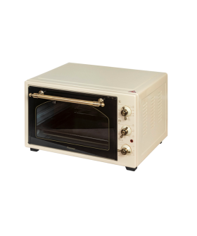 Pioneer Электропечь MO5145G 42л конвекция и гриль