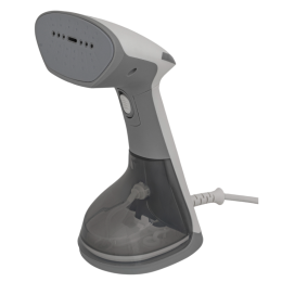 JVC Отпариватель JRS2010