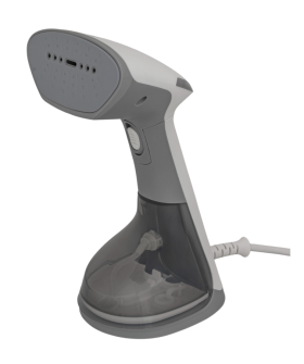 JVC Отпариватель JRS2010