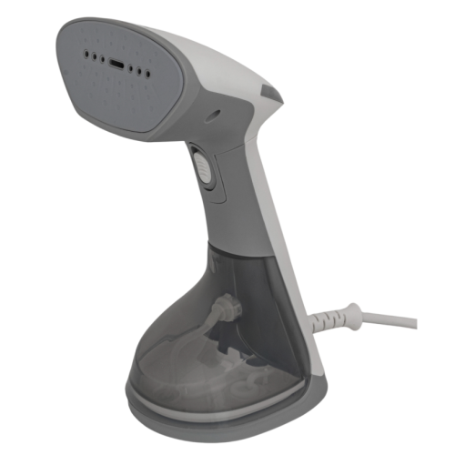 Отпариватель JVC JRS2010