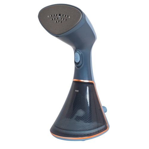 Отпариватель Pioneer SH120