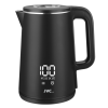 Электрический чайник JVC JK-KE1730D