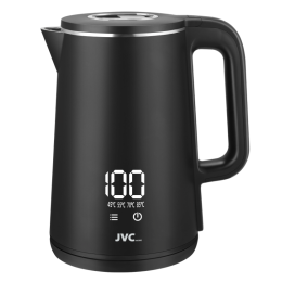 JVC Элктрический чайник JK-KE1730D