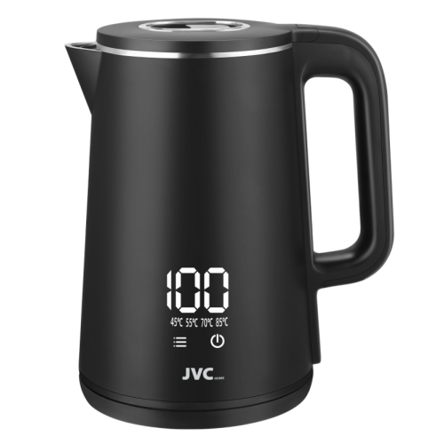 Электрический чайник JVC JK-KE1730D