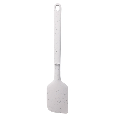 Лопатка пекарская Attribute Splash AGG006