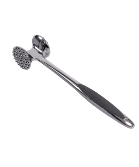 Attribute Молоток для мяса AGQ140 Attribute Молоток для мяса AGQ140