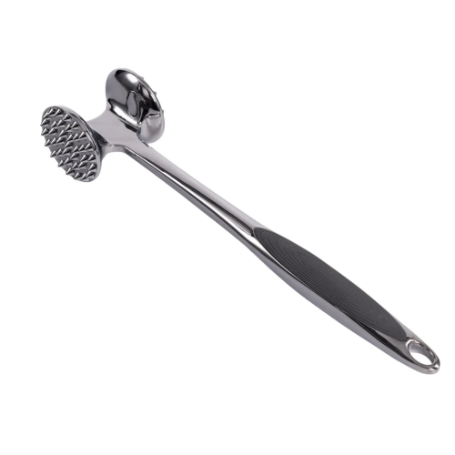 Молоток для мяса Attribute AGQ140