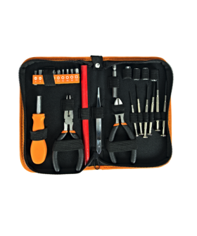 Sturm Набор инструментов 26 предметов 1310-01-TS26