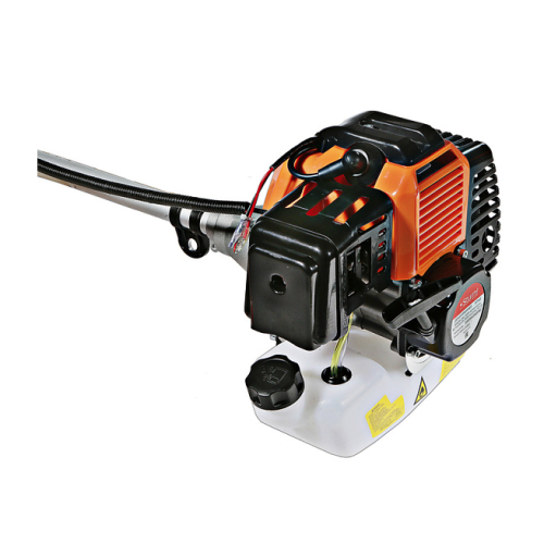 Бензотриммер Sturm!, 43см3, фреза/леска, 3кВт/4,0 л.с., ЛЕГКИЙ СТАРТ, ПРОМО BT143