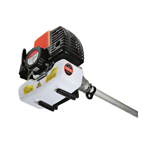 Бензотриммер Sturm!, 43см3, фреза/леска, 3кВт/4,0 л.с., ЛЕГКИЙ СТАРТ, ПРОМО BT143