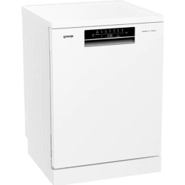 GORENJE Посудомоечная машина GS642C90W