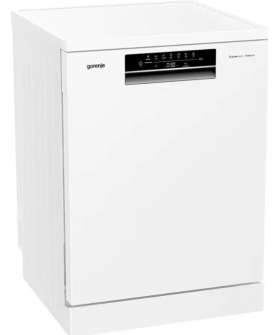 GORENJE Посудомоечная машина GS642C90W