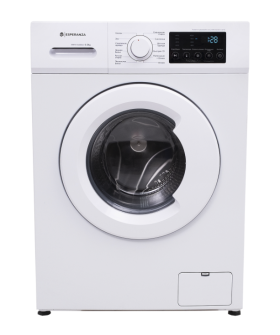 ESPERANZA Стиральная машина автомат WMF610IBD03