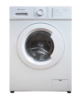 ESPERANZA Стиральная машина автомат WMF712I01 ESPERANZA Стиральная машина автомат WMF712I01