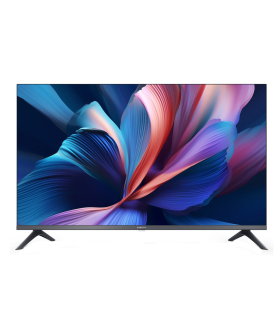 XIAOMI Телевизор TV A Pro 32 2026 L32MB-APRU