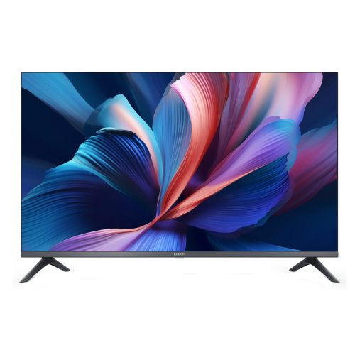 Телевизор XIAOMI TV A Pro 32 2026 L32MB-APRU