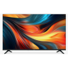 Телевизор Xiaomi TV A 43" 2026 / ELA5886RU / L43MB-AURU