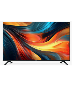 XIAOMI Телевизор TV A 43" 2026 / ELA5886RU / L43MB-AURU