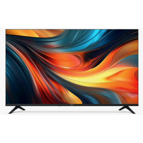 Телевизор Xiaomi TV A 43" 2026 / ELA5886RU / L43MB-AURU