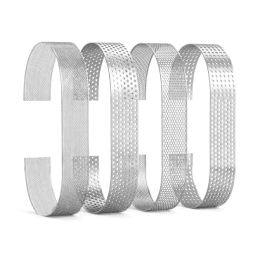 ELECTROLITE Зернодробилка ИЗБ-3 (2.5 кВт, бункер метал., круговое сито 4шт., 20 лезвий, зерно/кукуруза/корнеплоды 400/700 кг, об. 2850, вес 19,8 кг.)