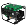 Генератор бенз. ELECTROLITE 1500 (1.0-1.5 кВт, 230 В, 2,9л.с, 1 цилиндр, об.двиг. 80 куб.см, бензин 4Т, бак 6 л)