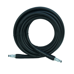 Sturm Шланг высокого давления 10 м, быстросъемное соедин. с 2-х сторон PW92-10H-Q