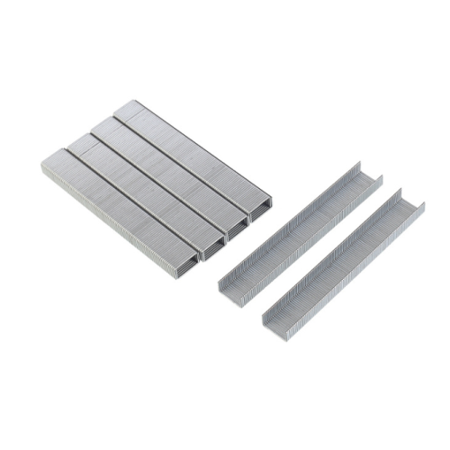 Скобы для степлера 14мм, 1300N(+30%), hanskonner HK1071-02-14