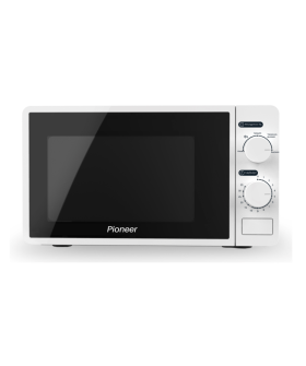 PIONEER Микроволновая печь MW205M