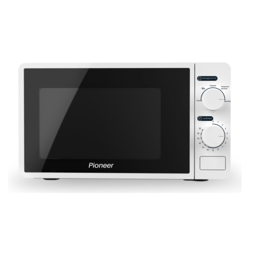 Микроволновая печь Pioneer MW205M