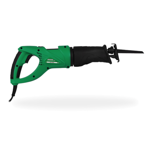 Пила сабельная ELECTROLITE СП 1200 1200Вт