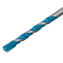 Gross Сверло универсальное PRO 5мм 706011