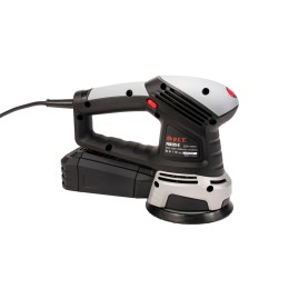 P.I.T. Шлифмашина эксцентриковая PDS125-C