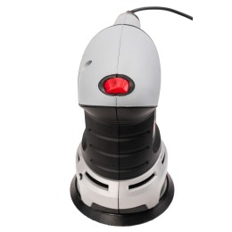 P.I.T. Шлифмашина эксцентриковая PDS125-C