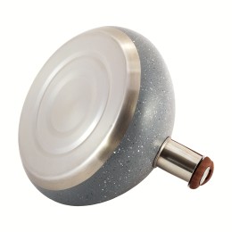 Kamille Чайник 2,5 л. KM 0680