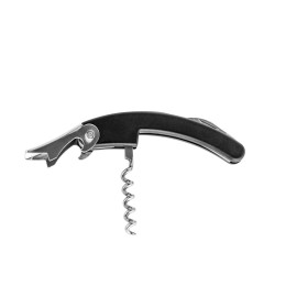 LARA Штопор универсальный LR07-39