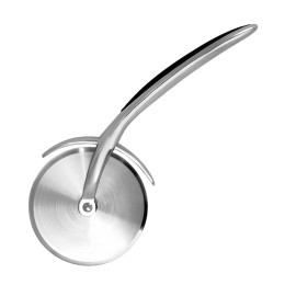 LARA Нож для пиццы LR07-48