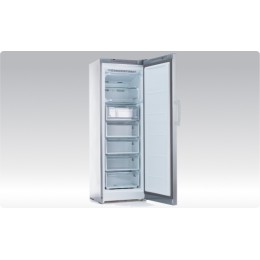 INDESIT Морозильник DSZ 4150