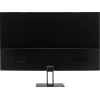 Монитор Xiaomi 27" G27i IPS 1920x1080 165Hz 1 mc DP HDMI