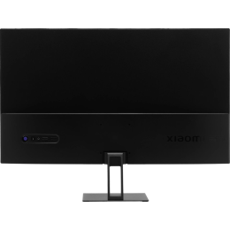 XIAOMI Монитор 27" G27i