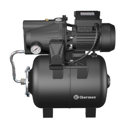 THERMEX Насосная станция Sirius 60B cooper