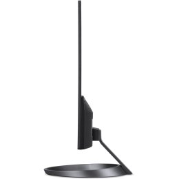ACER Монитор 27" R272EYI UM.HR2EE.E05 LCD