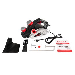 P.I.T. Рубанок GHO110-C