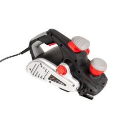 P.I.T. Рубанок GHO110-C