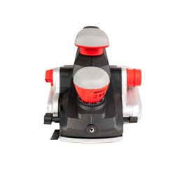 P.I.T. Рубанок GHO110-C