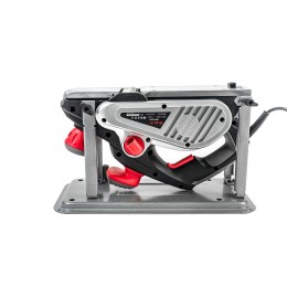 P.I.T. Рубанок GHO110-C1