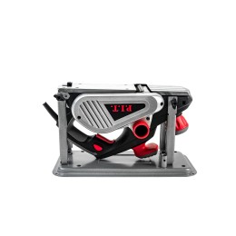 P.I.T. Рубанок GHO110-C1